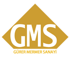 Bazalt Andezit Logo